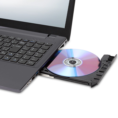 iiyama PC STYLE-15FH052-i7-FE | パソコン工房【公式通販】