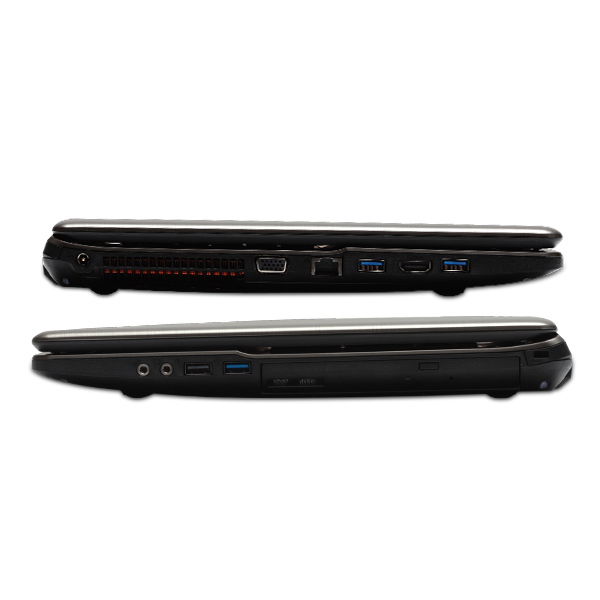 ノートPC iiyama STYLE-17FH059-i7-LE iiyama PC STYLE-17FH059-i7-LE | パソコン工房【公式通販】