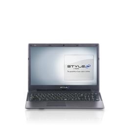 iiyama PC STYLE-15HP032-i3-DE | パソコン工房【公式通販】