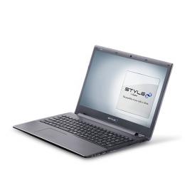 iiyama PC STYLE-15HP032-i3-DE | パソコン工房【公式通販】