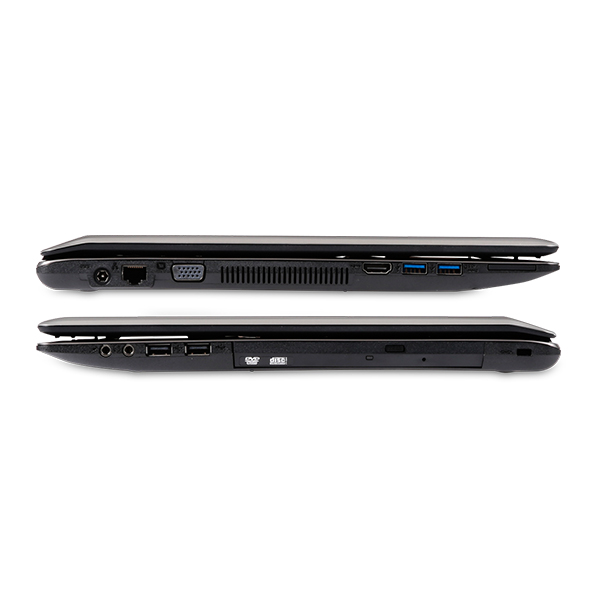 iiyama パソコン工房 IStNXi-17HP042-Cel-CEHB W970PU 17インチ