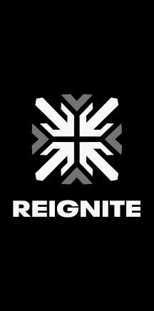 REIGNITE / APEX LEGENDS APAC NORTH DIV. / 788