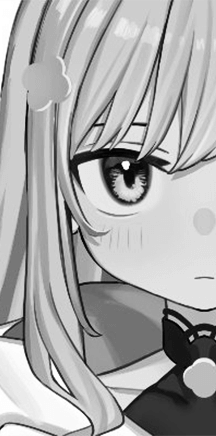 SBI e-Sports / Official Vtuber Project / 時風まゆら