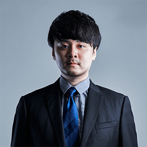 CREATOR k4sen