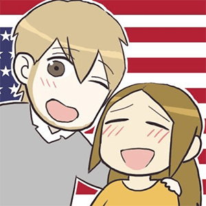 CREATOR 山本かな