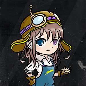 Identity V Nozomi