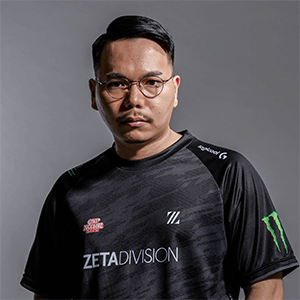 VALORANT XQQ