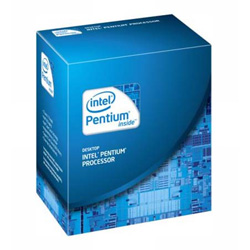 【クリックでお店のこの商品のページへ】Pentium G2020 BOX