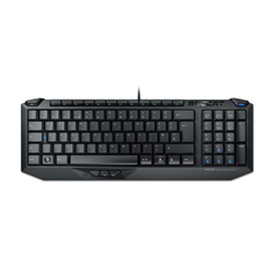 【クリックで詳細表示】Arvo - Compact Gaming Keyboard JP(ROC-12-501-AS)