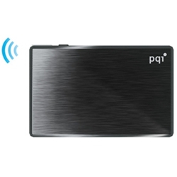 【クリックで詳細表示】Air Drive RD01-0001