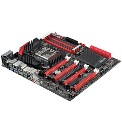 【クリックでお店のこの商品のページへ】MAXIMUS VI EXTREME