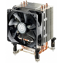 【クリックで詳細表示】Hyper TX3 EVO RR-TX3E-28PK-J1