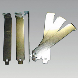 【クリックでお店のこの商品のページへ】PA-010