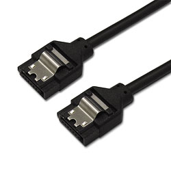 【クリックで詳細表示】SATR-3107BK