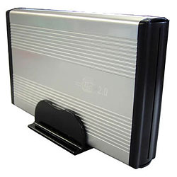 【クリックで詳細表示】SATA2-CASE3.5SL