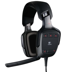【クリックでお店のこの商品のページへ】G35 Surround Sound Headset