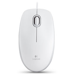 【クリックで詳細表示】Mouse M100rWH