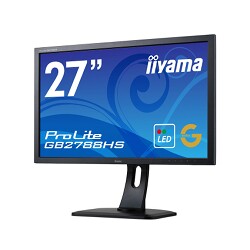 ProLite GB2788HS-B1