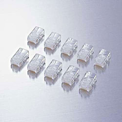 【クリックで詳細表示】LD-RJ45TY10