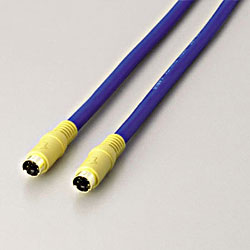 【クリックでお店のこの商品のページへ】DH-SS15