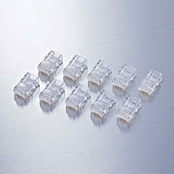 【クリックで詳細表示】LD-6RJ45T10