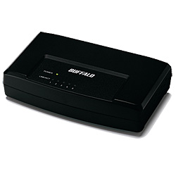 【クリックでお店のこの商品のページへ】LSW3-TX-5EP/BK