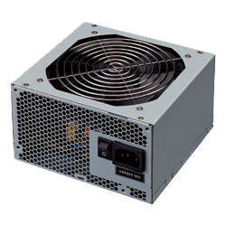 【クリックで詳細表示】KRPW-SS500W/85＋/A