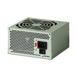 【クリックで詳細表示】KRPW-L4-500W/A