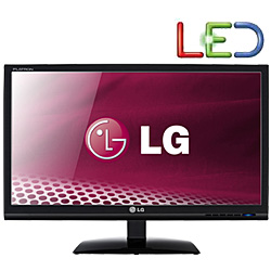 【クリックで詳細表示】FLATRON E2341VG-BN