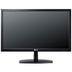 【クリックで詳細表示】FLATRON IPS235V-BN