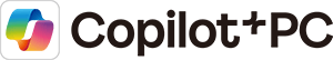 Copilot+PC