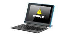 MousePro P101