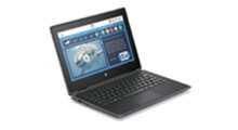 HP ProBook x360 11 G5 EE