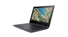 HP Chromebook x360 11 G3 EE