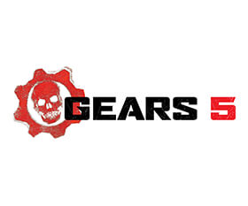 Gears 5とは