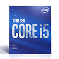 Core i5-10400F