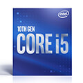 Core i5-10600