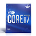 Core i7-10700F