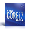 Core i7-10700K