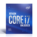 Core i7-10700KF