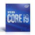 Core i9-10900