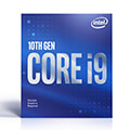 Core i9-10900F