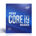 Core i9-10900KF