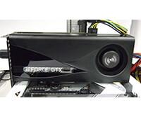 GeForce® GTX 1660 SUPER 発売開始！