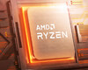 第3世代 AMD Ryzen 3000XT シリーズ プロセッサー搭載BTOパソコン・単品パーツ発売！