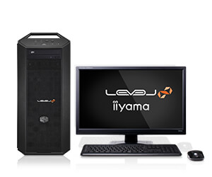 level-fc2b-lci9xe-xyvi