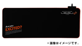 TOPANGAチャンピオンシップ応援キャンペーン実施中