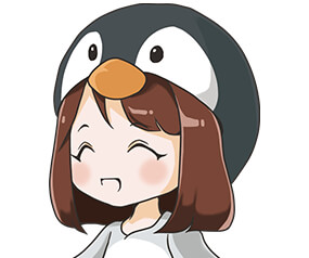 まゆちゃんねる プロフィール