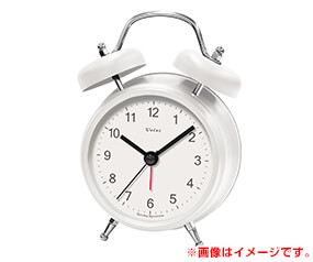 新モデル発売記念キャンペーン