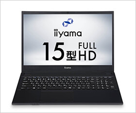 レア機種★ノートパソコン Core i5/Windows10搭載